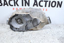 2007 SUZUKI EIGER 400 LTA400F 4X4 AUTO Inner Clutch Cover 11341-38F00 - ATV