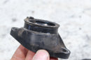 2007 SUZUKI EIGER 400 LTA400F 4X4 AUTO Intake Manifold Carb Holder 13101-38F00 - ATV
