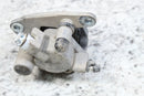 2007 SUZUKI EIGER 400 LTA400F 4X4 AUTO Left Front Brake Caliper 59300-38F30-999 - ATV