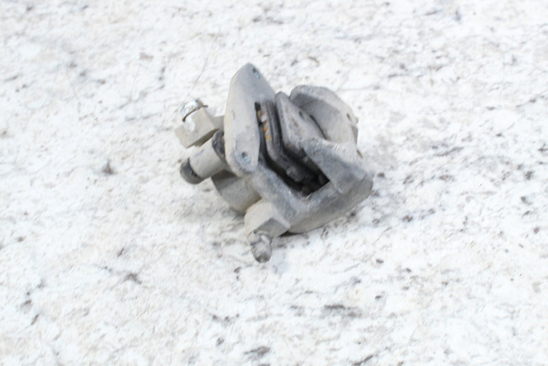 2007 SUZUKI EIGER 400 LTA400F 4X4 AUTO Left Front Brake Caliper 59300-38F30-999 - ATV
