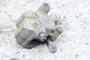 2007 SUZUKI EIGER 400 LTA400F 4X4 AUTO Left Front Brake Caliper 59300-38F30-999 - ATV