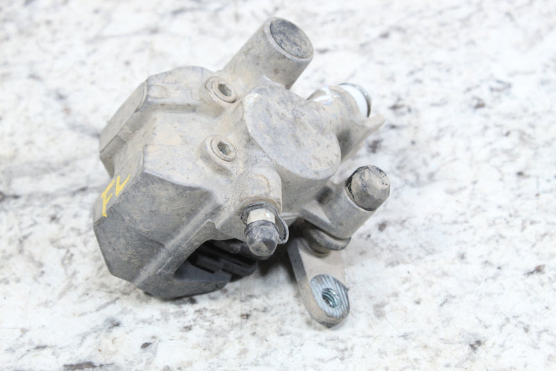2007 SUZUKI EIGER 400 LTA400F 4X4 AUTO Left Front Brake Caliper 59300-38F30-999 - ATV