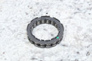 2007 SUZUKI EIGER 400 LTA400F 4X4 AUTO One Way Clutch Bearing 21273-44D00 - ATV