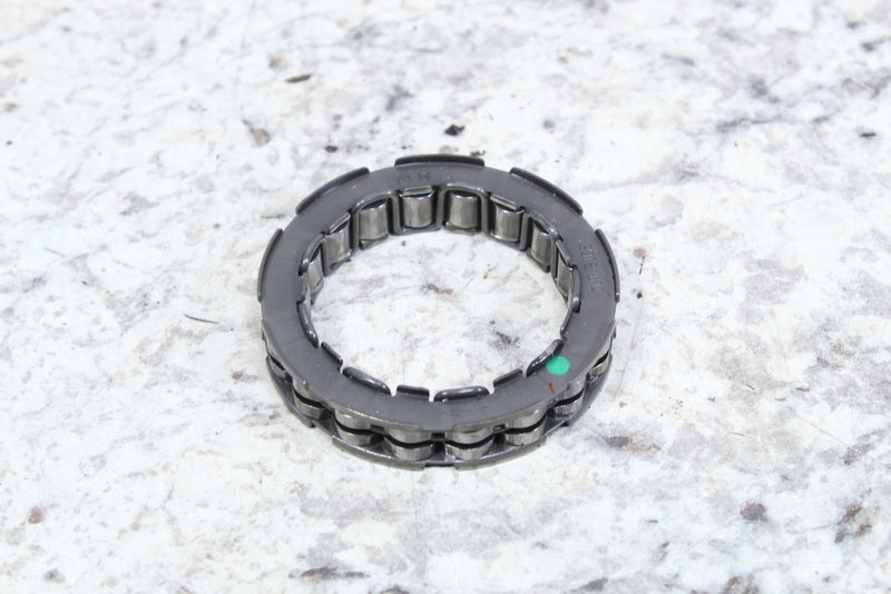 2007 SUZUKI EIGER 400 LTA400F 4X4 AUTO One Way Clutch Bearing 21273-44D00 - ATV