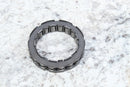 2007 SUZUKI EIGER 400 LTA400F 4X4 AUTO One Way Clutch Bearing 21273-44D00 - ATV