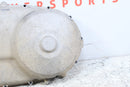 2007 SUZUKI EIGER 400 LTA400F 4X4 AUTO Outer Clutch Cover 11371-38F00 - ATV