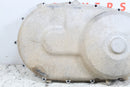 2007 SUZUKI EIGER 400 LTA400F 4X4 AUTO Outer Clutch Cover 11371-38F00 - ATV