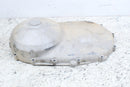 2007 SUZUKI EIGER 400 LTA400F 4X4 AUTO Outer Clutch Cover 11371-38F00 - ATV