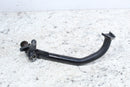 2007 SUZUKI EIGER 400 LTA400F 4X4 AUTO Rear Brake Pedal Lever 43110-38F10 - ATV