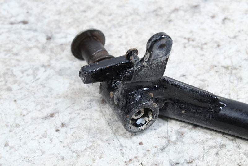 2007 SUZUKI EIGER 400 LTA400F 4X4 AUTO Rear Brake Pedal Lever 43110-38F10 - ATV