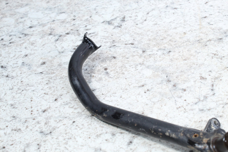 2007 SUZUKI EIGER 400 LTA400F 4X4 AUTO Rear Brake Pedal Lever 43110-38F10 - ATV