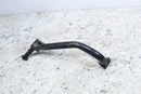 2007 SUZUKI EIGER 400 LTA400F 4X4 AUTO Rear Brake Pedal Lever 43110-38F10 - ATV