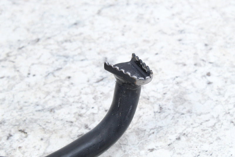 2007 SUZUKI EIGER 400 LTA400F 4X4 AUTO Rear Brake Pedal Lever 43110-38F10 - ATV