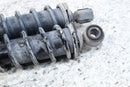2007 SUZUKI EIGER 400 LTA400F 4X4 AUTO Rear Shocks Struts 62100-38FA0-019 - ATV