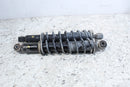 2007 SUZUKI EIGER 400 LTA400F 4X4 AUTO Rear Shocks Struts 62100-38FA0-019 - ATV