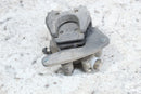 2007 SUZUKI EIGER 400 LTA400F 4X4 AUTO Right Front Brake Caliper 59100-38F30-999 - ATV