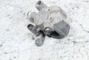 2007 SUZUKI EIGER 400 LTA400F 4X4 AUTO Right Front Brake Caliper 59100-38F30-999 - ATV