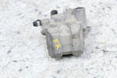2007 SUZUKI EIGER 400 LTA400F 4X4 AUTO Right Front Brake Caliper 59100-38F30-999 - ATV