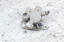 2007 SUZUKI EIGER 400 LTA400F 4X4 AUTO Right Front Brake Caliper 59100-38F30-999 - ATV