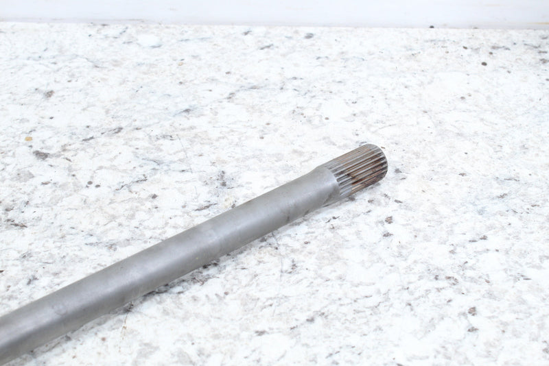 2007 SUZUKI EIGER 400 LTA400F 4X4 AUTO Right Rear Axle 64711-38F20 - ATV
