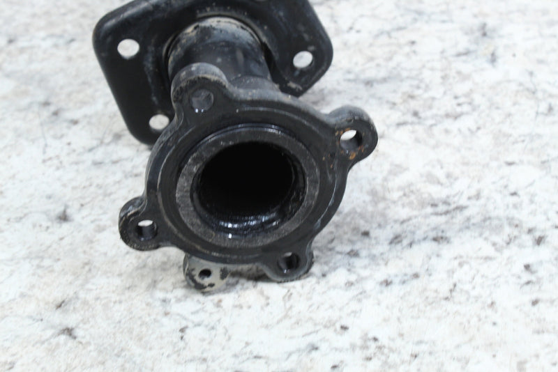 2007 SUZUKI EIGER 400 LTA400F 4X4 AUTO Right Rear Axle Housing 61300-38F10 - ATV
