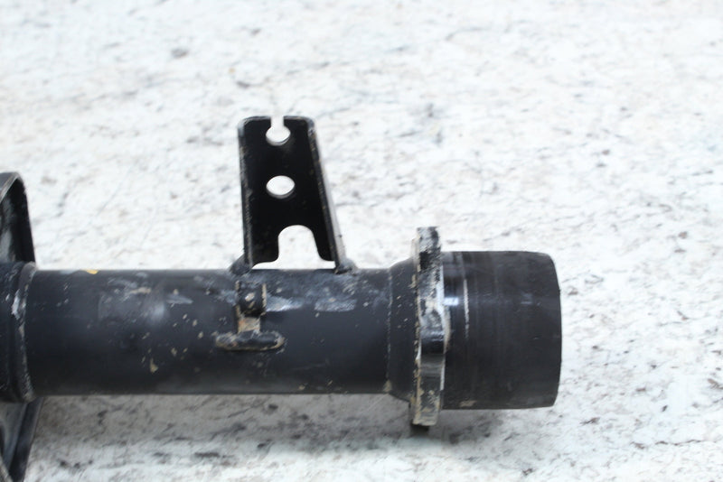 2007 SUZUKI EIGER 400 LTA400F 4X4 AUTO Right Rear Axle Housing 61300-38F10 - ATV
