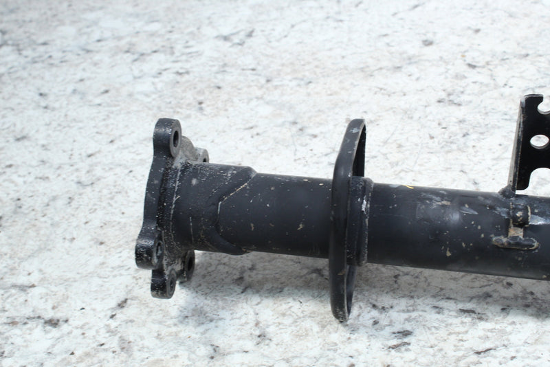 2007 SUZUKI EIGER 400 LTA400F 4X4 AUTO Right Rear Axle Housing 61300-38F10 - ATV