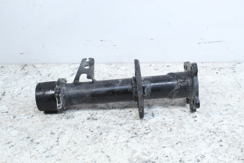 2007 SUZUKI EIGER 400 LTA400F 4X4 AUTO Right Rear Axle Housing 61300-38F10 - ATV