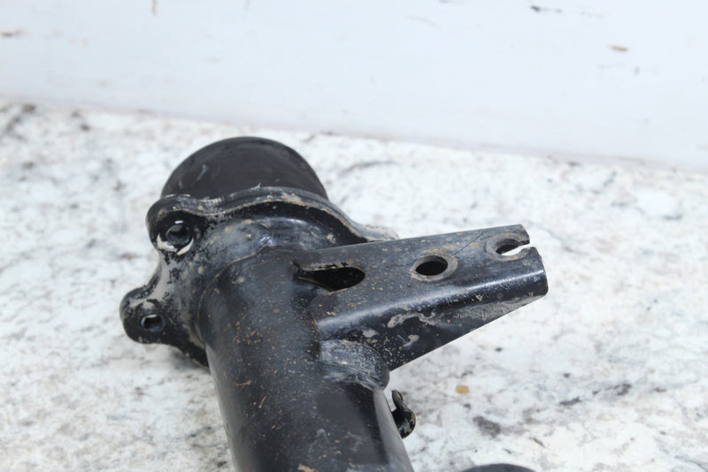 2007 SUZUKI EIGER 400 LTA400F 4X4 AUTO Right Rear Axle Housing 61300-38F10 - ATV