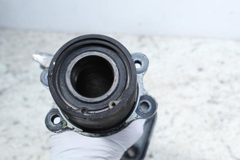2007 SUZUKI EIGER 400 LTA400F 4X4 AUTO Right Rear Axle Housing 61300-38F10 - ATV