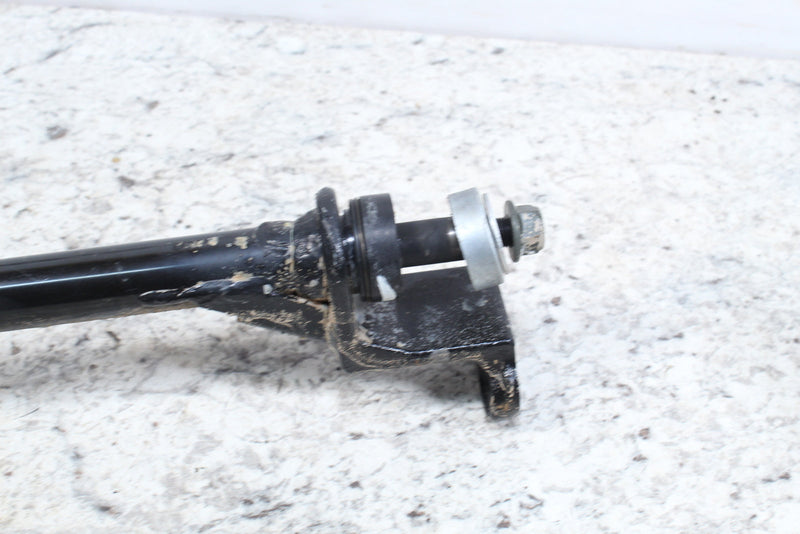 2007 SUZUKI EIGER 400 LTA400F 4X4 AUTO Steering Post Tube Column 51650-38F70 - ATV