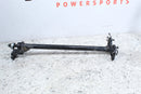 2007 SUZUKI EIGER 400 LTA400F 4X4 AUTO Steering Post Tube Column 51650-38F70 - ATV