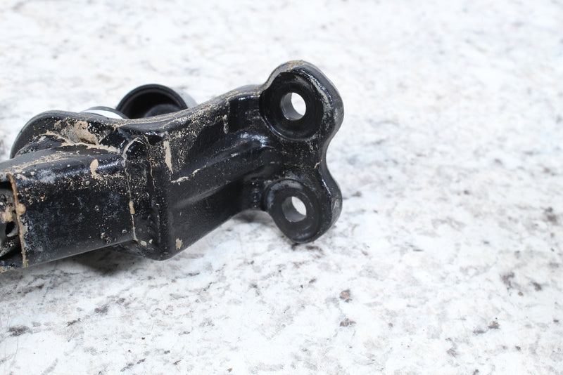 2007 SUZUKI EIGER 400 LTA400F 4X4 AUTO Steering Post Tube Column 51650-38F70 - ATV