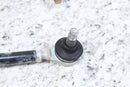 2007 SUZUKI EIGER 400 LTA400F 4X4 AUTO Steering Tie Rods Arm Pair 51281-38F00 - ATV