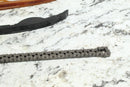 2007 YAMAHA GRIZZLY 400 Cam Chain and Guides 5GH-12241-01-00 - ATV
