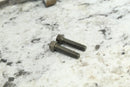 2007 YAMAHA GRIZZLY 400 Cam Chain Tensioner Adjuster 31G-12210-01-00 - ATV