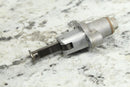 2007 YAMAHA GRIZZLY 400 Cam Chain Tensioner Adjuster 31G-12210-01-00 - ATV