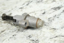 2007 YAMAHA GRIZZLY 400 Cam Chain Tensioner Adjuster 31G-12210-01-00 - ATV