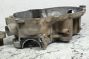2007 YAMAHA GRIZZLY 400 Crank Cases Crankcases 1P1-15100-03-00 - ATV