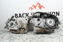 epi