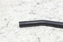 2007 YAMAHA GRIZZLY 400 Crankcase Breather Hose 3C2-E1166-00-00 - ATV