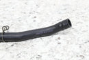 2007 YAMAHA GRIZZLY 400 Crankcase Breather Hose 3C2-E1166-00-00 - ATV