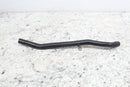 2007 YAMAHA GRIZZLY 400 Crankcase Breather Hose 3C2-E1166-00-00 - ATV