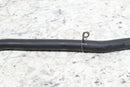 2007 YAMAHA GRIZZLY 400 Crankcase Breather Hose 3C2-E1166-00-00 - ATV