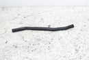 2007 YAMAHA GRIZZLY 400 Crankcase Breather Hose 3C2-E1166-00-00 - ATV