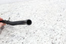 2007 YAMAHA GRIZZLY 400 Crankcase Breather Hose 3C2-E1166-00-00 - ATV