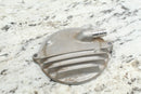 2007 YAMAHA GRIZZLY 400 Cylinder Breather Cover 4WU-11160-01-00 - ATV