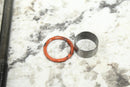 2007 YAMAHA GRIZZLY 400 Cylinder Head Mounting Bolts 90105-10136-00 - ATV