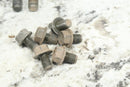 2007 YAMAHA GRIZZLY 400 Engine/Motor Mounting Bolts 90105-10055-00 - ATV