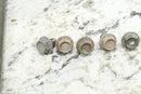 2007 YAMAHA GRIZZLY 400 Engine/Motor Mounting Bolts 90105-10055-00 - ATV